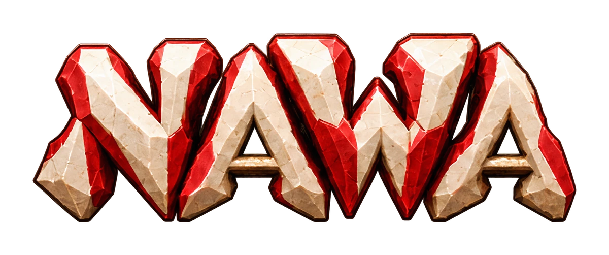Nawa